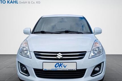 Suzuki Swift 79.900 km 9.490 &euro; Wabern 34590