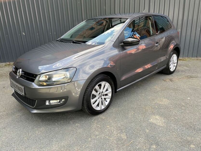 Polo