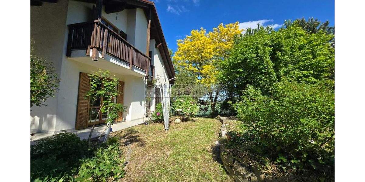 Einfamilienhaus Kösching - 5 Zimmer, 148 m&sup2;, 635.000&euro; | Angebot:23059846