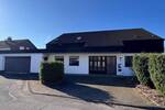 Einfamilienhaus Schalksmühle Heedfeld - 6 Zimmer, 172 m&sup2;, 338.000&euro; | Angebot:26119117