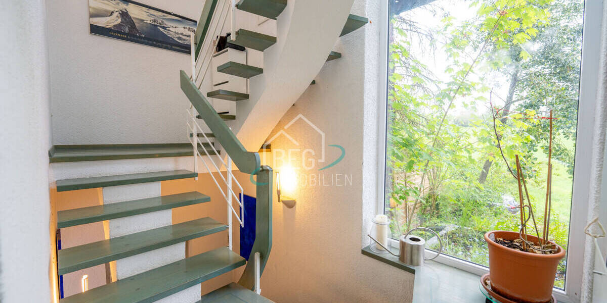 Mehrfamilienhaus, Wohnhaus Schwäbisch Hall - 9 Zimmer, 219 m&sup2;, 495.000&euro; | Angebot:26740605