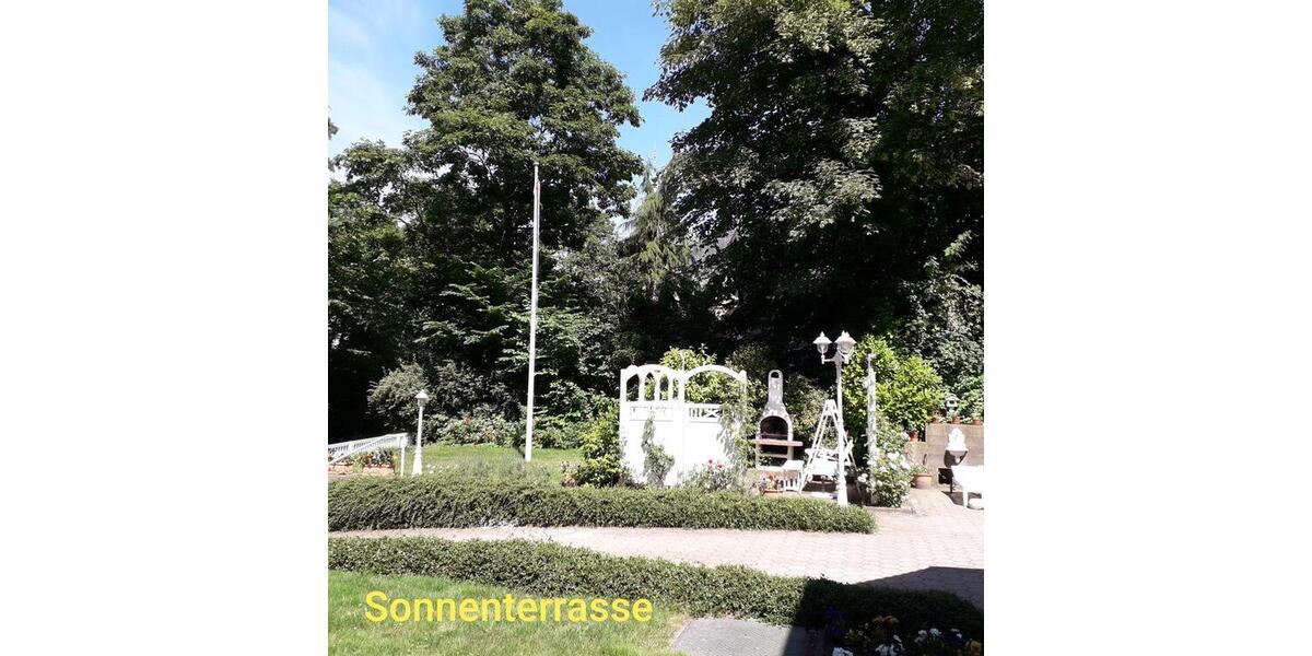 Villa Glücksburg (Ostsee) - 6 Zimmer, 212 m&sup2;, 729.000&euro; | Angebot:26730995