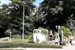 Villa Glücksburg (Ostsee) - 6 Zimmer, 212 m&sup2;, 729.000&euro; | Angebot:26730995