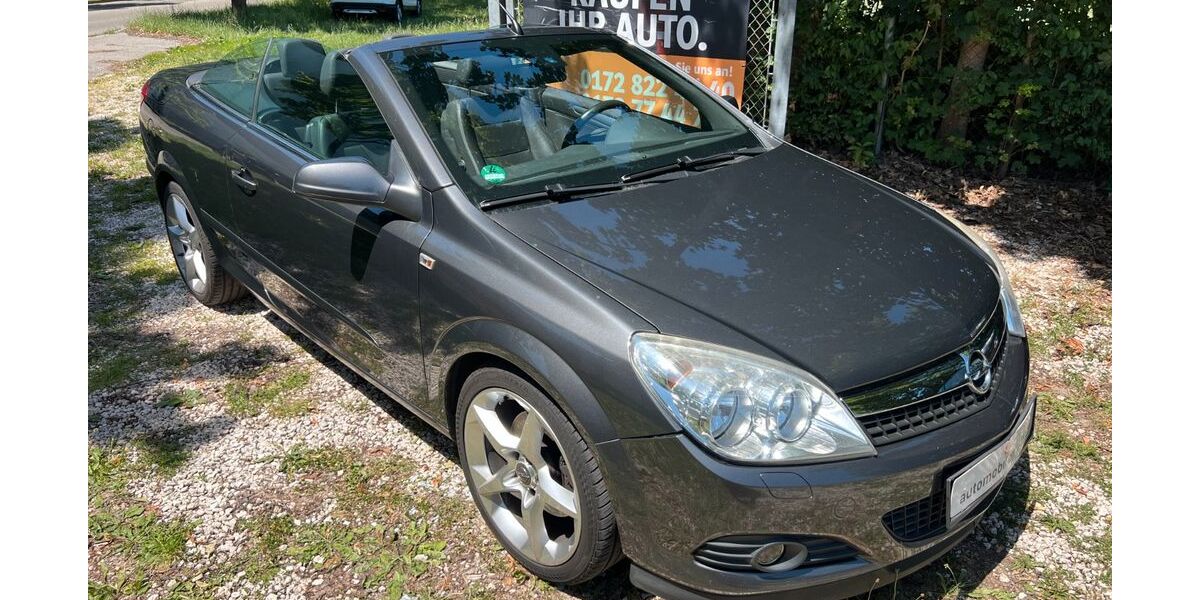 Opel Astra 149.827 km 1.999 &euro; Augsburg 86165