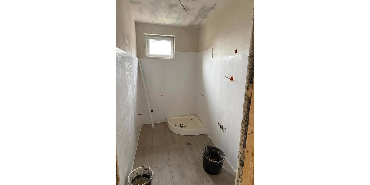Einfamilienhaus Putlitz - 2 Zimmer, 500 m&sup2;, 135.000&euro; | Angebot:26661504