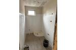 Einfamilienhaus Putlitz - 2 Zimmer, 500 m&sup2;, 135.000&euro; | Angebot:26661504