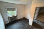 Reihenmittelhaus Wendelstein Wendelstein - 5 Zimmer, 130 m&sup2;, 317.000&euro; | Angebot:25689593