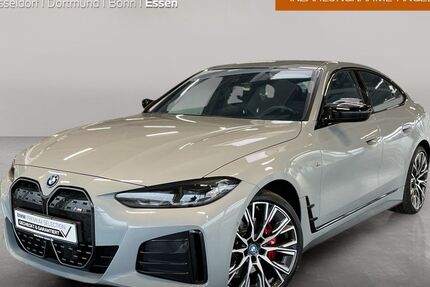 BMW i4 40.183 km 48.990 &euro; Essen 45141