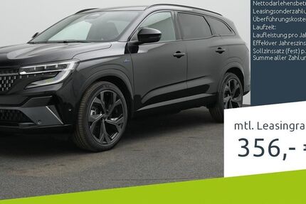 Renault Espace 13.394 km 39.480 &euro; Bremen 28207