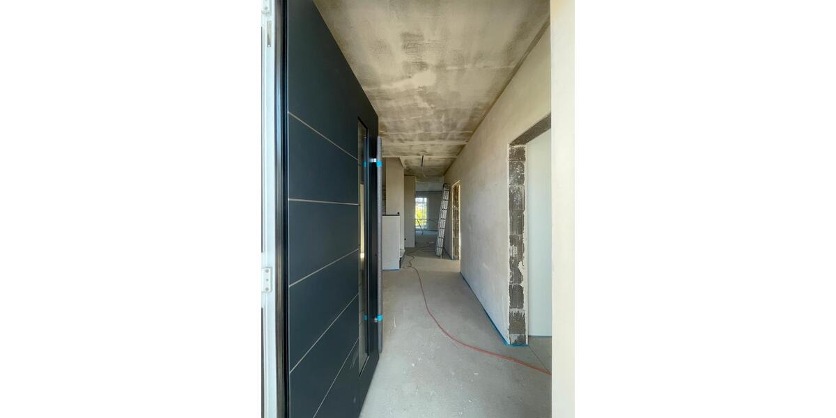 Doppelhaushälfte Euskirchen Dom-Esch - 5 Zimmer, 130 m&sup2;, 1.750&euro; | Angebot:26374930