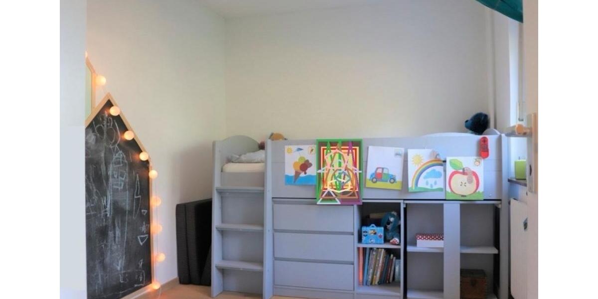 Erdgeschoßwohnung Hausham - 3 Zimmer, 70 m&sup2;, 1.400&euro; | Angebot:26322556