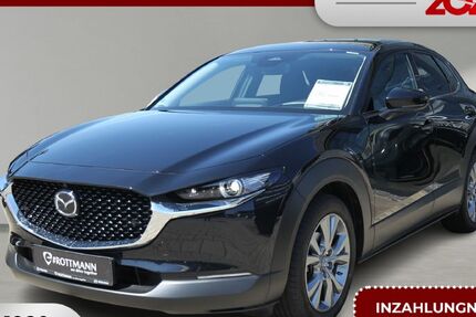 Mazda CX-30 16.829 km 25.880 &euro; Bottrop-Kirchhellen 46244