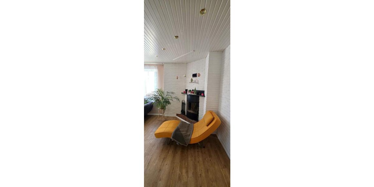 Mehrfamilienhaus, Wohnhaus Glücksburg (Ostsee) - 11 Zimmer, 311 m&sup2;, 799.000&euro; | Angebot:25639054