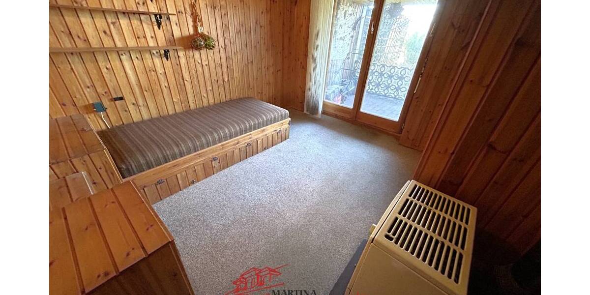 Doppelhaushälfte Uhingen - 7 Zimmer, 139 m&sup2;, 329.000&euro; | Angebot:26308572