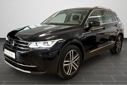 VW Tiguan 26.323 km 29.900 &euro; Wiesbaden 65189