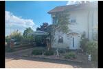 Doppelhaushälfte Elbe-Parey Parey - 4 Zimmer, 110 m&sup2;, 149.000&euro; | Angebot:27073204