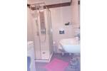 Etagenwohnung Zwiesel - 2 Zimmer, 36 m&sup2;, 86.000&euro; | Angebot:26436881
