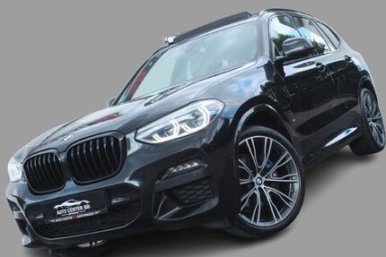 BMW X3 178.000 km 25.990 &euro; Gärtringen / Böblingen 71116