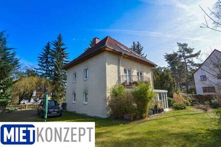 Wohnung zum Mieten in Halle 495 € 52.25 m²
