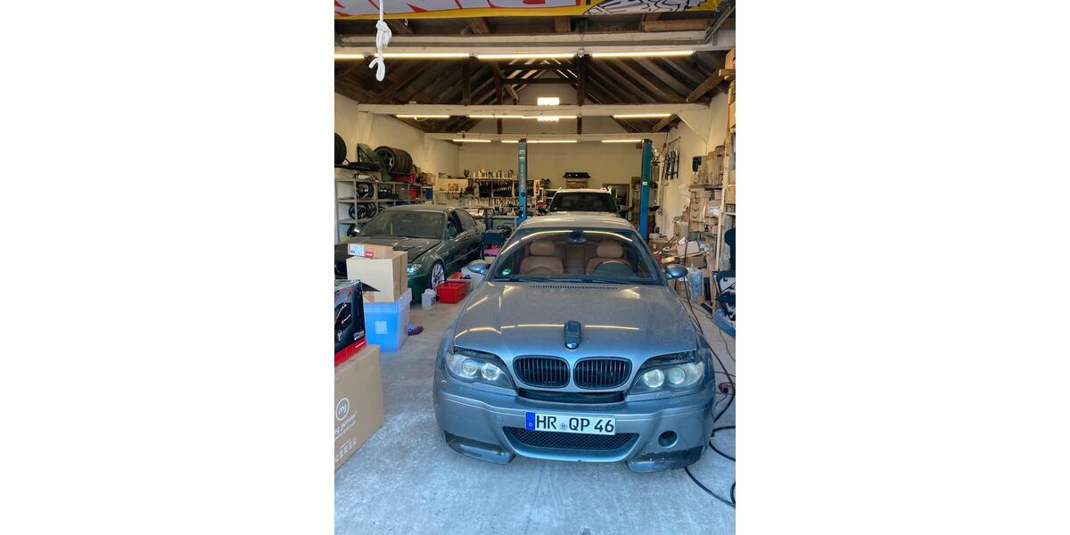 Gewerbeobjekt Schwalmstadt - 450&euro; | Angebot:26418937