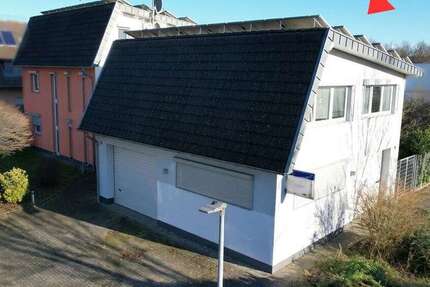 Gewerbeobjekt Sankt Augustin / Buisdorf Buisdorf - 749.000&euro; | Angebot:25445866