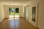Reihenhaus Grafing bei München - 5 Zimmer, 115 m&sup2;, 780.000&euro; | Angebot:23550457