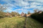 Einfamilienhaus Wangerland - 4 Zimmer, 99 m&sup2;, 228.000&euro; | Angebot:26816909