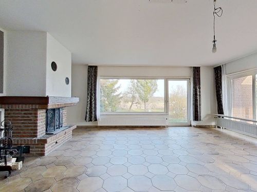 Erdgeschoßwohnung Braunschweig Südstadt- Rautheim- Mascherode - 3 Zimmer, 167 m&sup2;, 1.300&euro; | Angebot:25489021