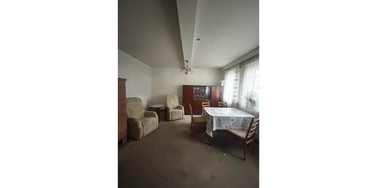 Doppelhaushälfte Ilmenau Frauenwald - 6 Zimmer, 132 m&sup2;, 28.000&euro; | Angebot:26780283