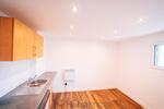 Gewerbeobjekt Bad Wörishofen - 3.200&euro; | Angebot:25960019