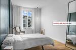 Mehrfamilienhaus, Wohnhaus Berlin Mitte - 2 Zimmer, 518 m&sup2;, 8.300.000&euro; | Angebot:26824597