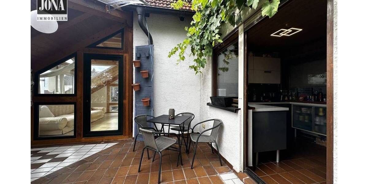 Einfamilienhaus Mainleus / Fassoldshof Fassoldshof - 1 Zimmer, 242 m&sup2;, 319.000&euro; | Angebot:26858783