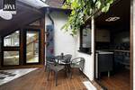 Einfamilienhaus Mainleus / Fassoldshof Fassoldshof - 1 Zimmer, 242 m&sup2;, 319.000&euro; | Angebot:26858783
