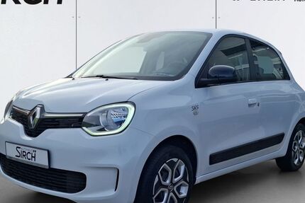 Renault Twingo 22.929 km 11.990 &euro; Kempten 87439