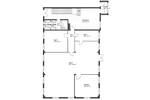 Einfamilienhaus Taufkirchen Potzham - 6.950&euro; | Angebot:26867192