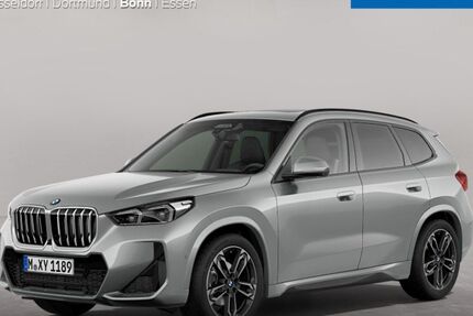 BMW X1 22.560 km 44.999 &euro; Bonn 53119