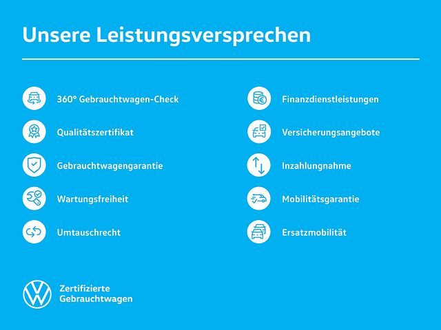 VW T-Roc 13.575 km 39.890 &euro; Bremen 28757