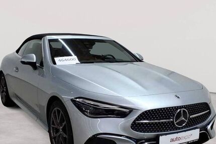 Mercedes-Benz Andere 17.185 km 48.990 &euro; Fernwald-Steinbach 35463