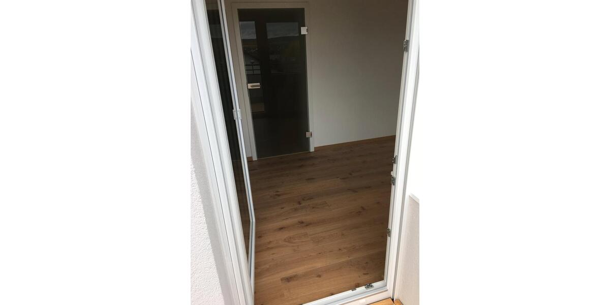 Einfamilienhaus Simmern/Hunsrück Hunsrück - 5 Zimmer, 152 m&sup2;, 1.275&euro; | Angebot:26131737