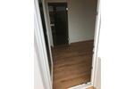 Einfamilienhaus Simmern/Hunsrück Hunsrück - 5 Zimmer, 152 m&sup2;, 1.275&euro; | Angebot:26131737