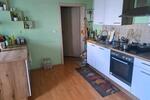 Etagenwohnung Nürnberg Altstadt, St. Lorenz - 5 Zimmer, 120 m&sup2;, 1.000&euro; | Angebot:26407157