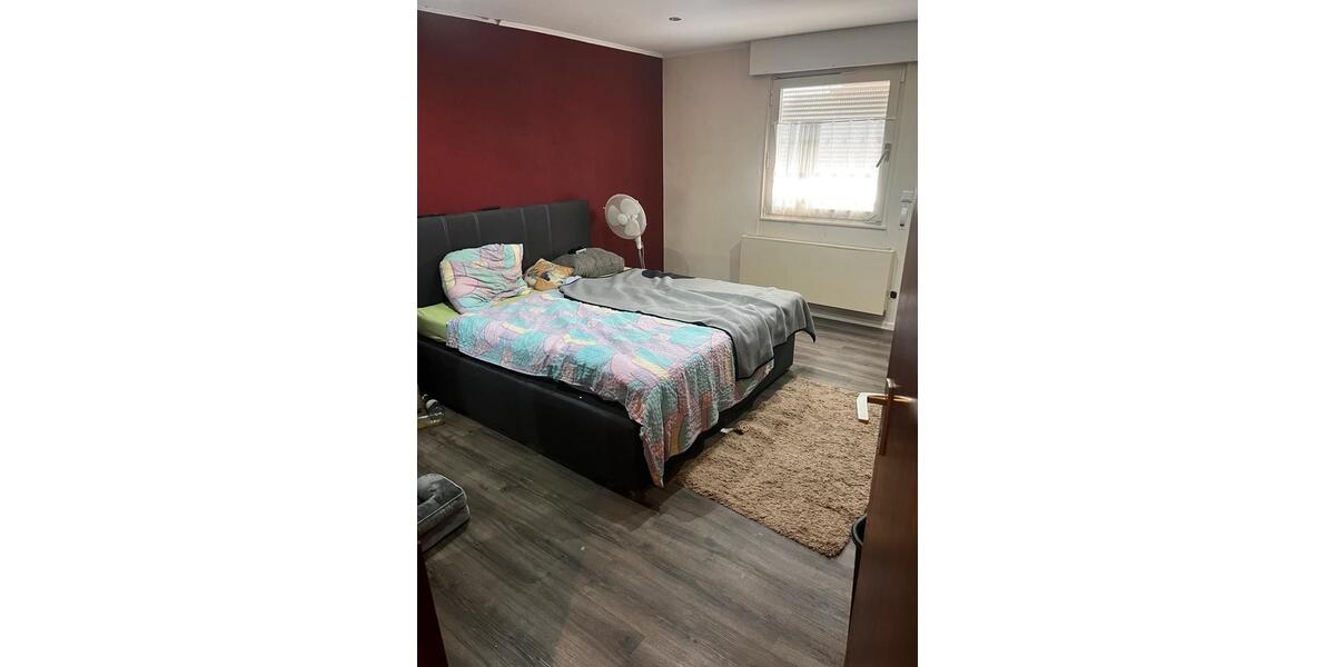 Einfamilienhaus Schotten - 7 Zimmer, 125 m&sup2;, 230.000&euro; | Angebot:26926487