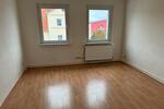 Etagenwohnung Friedland - 3 Zimmer, 48 m&sup2;, 240&euro; | Angebot:25352453