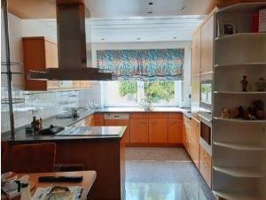 Einfamilienhaus Östringen - 7 Zimmer, 300 m&sup2;, 1.800&euro; | Angebot:26641064