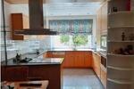 Einfamilienhaus Östringen - 7 Zimmer, 300 m&sup2;, 1.800&euro; | Angebot:26641064