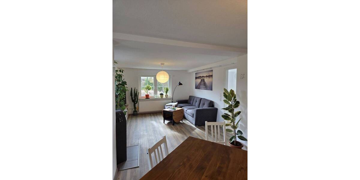Einfamilienhaus Karlshagen - 4 Zimmer, 80 m&sup2;, 349.000&euro; | Angebot:25927507