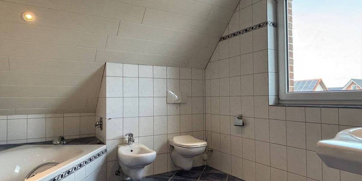 Einfamilienhaus Geseke - 1 Zimmer, 255 m&sup2;, 539.000&euro; | Angebot:26273724