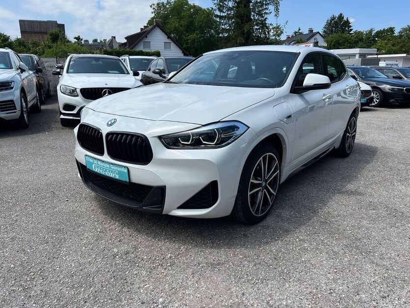X2