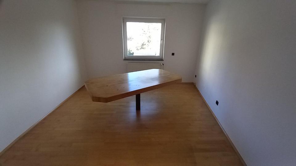 Erdgeschoßwohnung Velbert Velbert-Mitte - 4 Zimmer, 113 m&sup2;, 1.230&euro; | Angebot:24454393