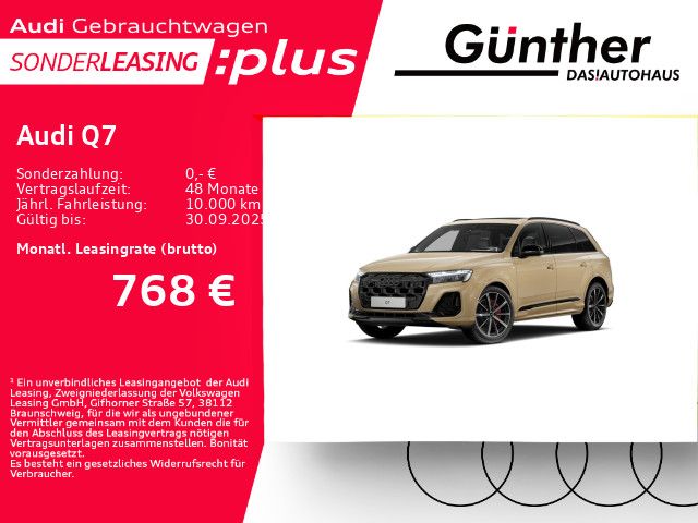 Q7